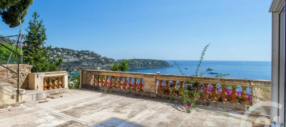 8 Schlafzimmer Gebäude in Roquebrune-Cap-Martin, France, Nr. 285955 12