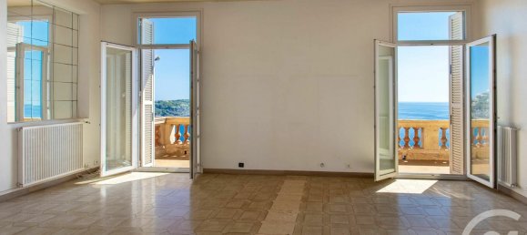8 Schlafzimmer Gebäude in Roquebrune-Cap-Martin, France, Nr. 285955 8