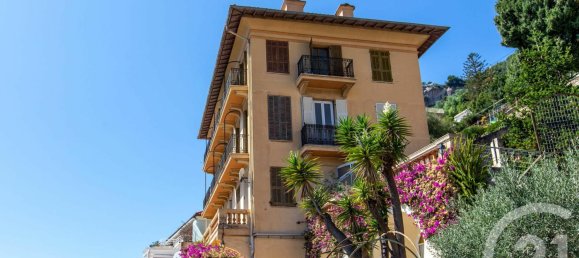 8 Schlafzimmer Gebäude in Roquebrune-Cap-Martin, France, Nr. 285955 7