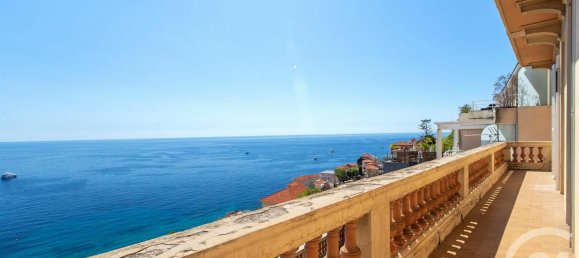 8 Schlafzimmer Gebäude in Roquebrune-Cap-Martin, France, Nr. 285955 9