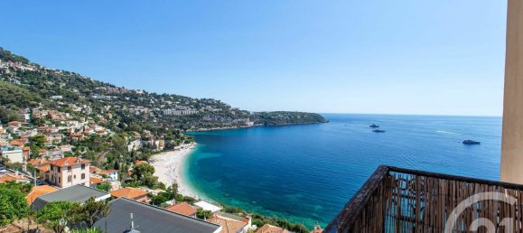 8 Schlafzimmer Gebäude in Roquebrune-Cap-Martin, France, Nr. 285955 4