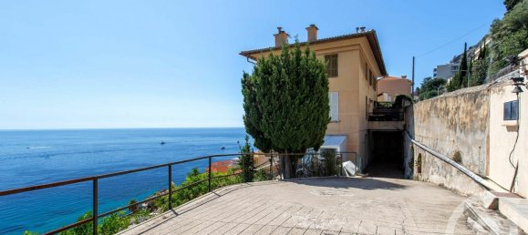 8 Schlafzimmer Gebäude in Roquebrune-Cap-Martin, France, Nr. 285955 10