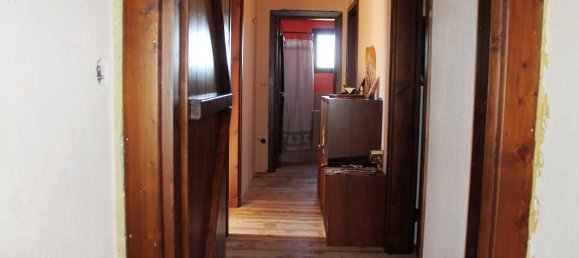 3 bedrooms Commercial property in Chalkidiki, Greece No. 7103 9