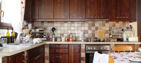 3 bedrooms Commercial property in Chalkidiki, Greece No. 7103 6