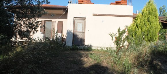 3 غرف نوم عقار تجاري في Chalkidiki, Greece رقم 7103 12
