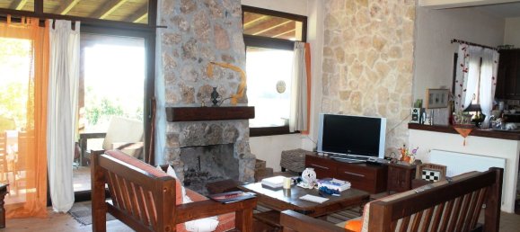 3 غرف نوم عقار تجاري في Chalkidiki, Greece رقم 7103 4