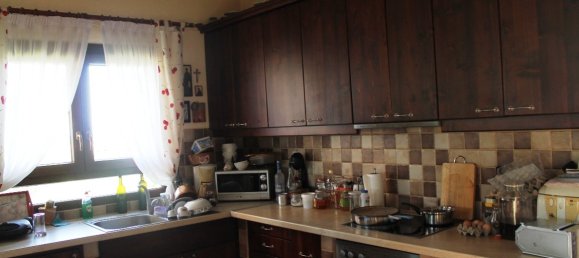 3 bedrooms Commercial property in Chalkidiki, Greece No. 7103 7