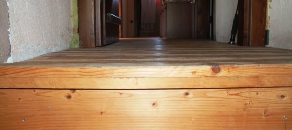 3 bedrooms Commercial property in Chalkidiki, Greece No. 7103 8