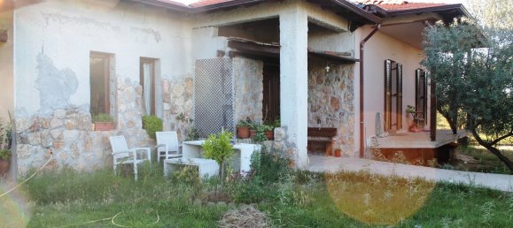 3 غرف نوم عقار تجاري في Chalkidiki, Greece رقم 7103 3