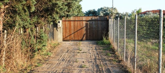 3 bedrooms Commercial property in Chalkidiki, Greece No. 7103 19