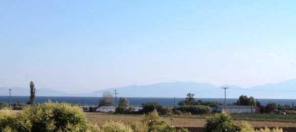 3 غرف نوم عقار تجاري في Chalkidiki, Greece رقم 7103 15