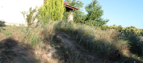 3 bedrooms Commercial property in Chalkidiki, Greece No. 7103 13