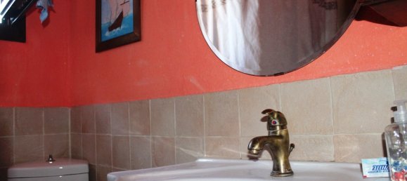 3 bedrooms Commercial property in Chalkidiki, Greece No. 7103 11