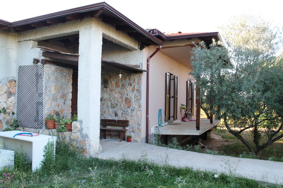 3 chambres propriété commerciale à vendre à Chalkidiki, Central Macedonia, Macedonia and Thrace, Greece № 7103