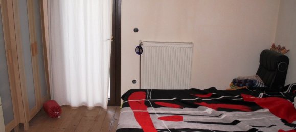 3 bedrooms Commercial property in Chalkidiki, Greece No. 7103 10