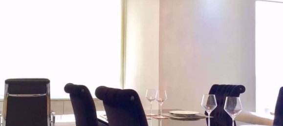 2 bedrooms Condo in Watthana, Thailand No. 10358 7