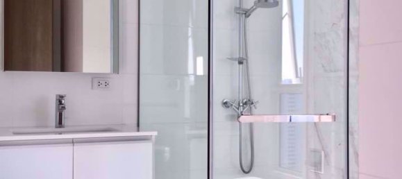 2 bedrooms Condo in Watthana, Thailand No. 10358 12