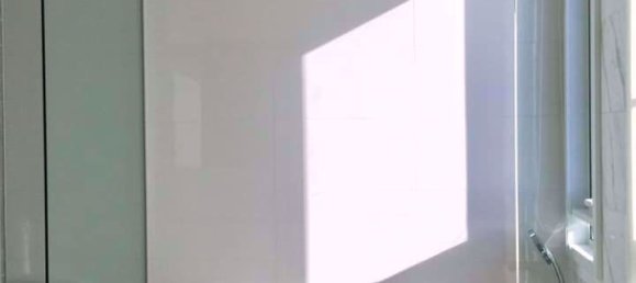 2 bedrooms Condo in Watthana, Thailand No. 10358 13