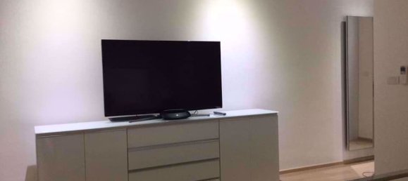 2 bedrooms Condo in Watthana, Thailand No. 10358 11