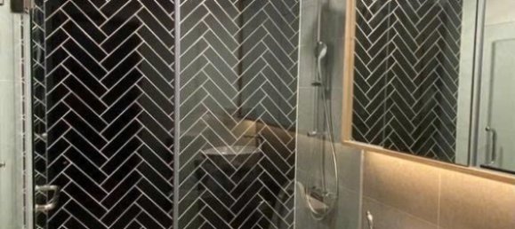 1 bedroom Condo in Binh Thanh, Vietnam No. 19940 2