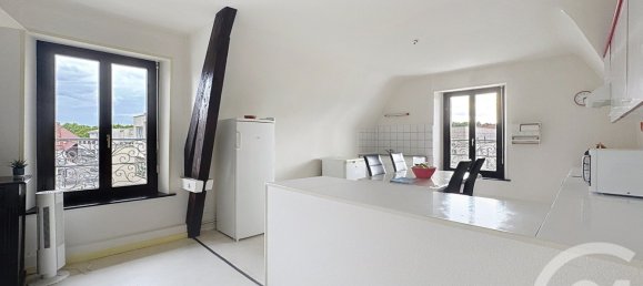 3 Schlafzimmer Wohnung in Audincourt, France, Nr. 279435 4