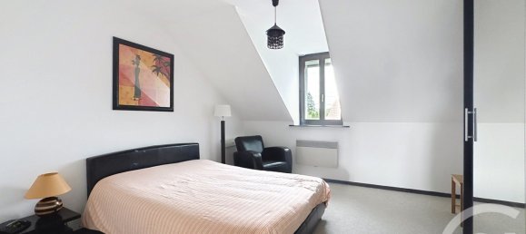 3 Schlafzimmer Wohnung in Audincourt, France, Nr. 279435 6