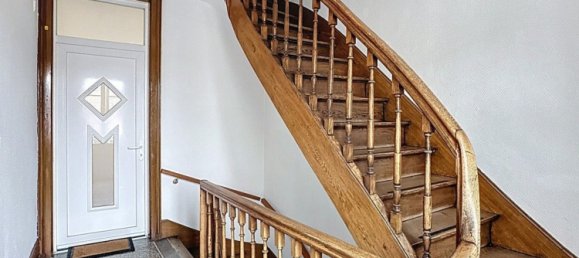 3 Schlafzimmer Wohnung in Audincourt, France, Nr. 279435 2