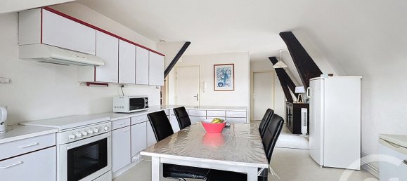 3 Schlafzimmer Wohnung in Audincourt, France, Nr. 279435 5