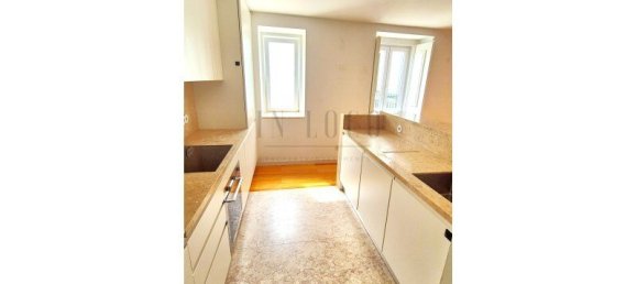 2 bedrooms Apartment in Lisbon, Portugal No. 11177 8