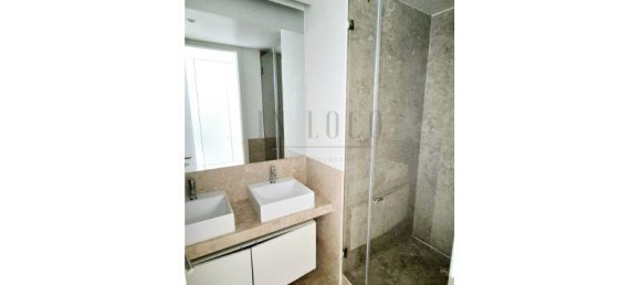 2 bedrooms Apartment in Lisbon, Portugal No. 11177 7