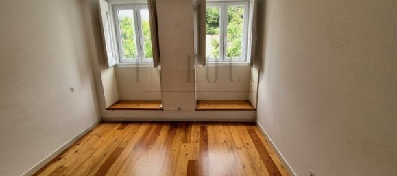 2 bedrooms Apartment in Lisbon, Portugal No. 11177 3