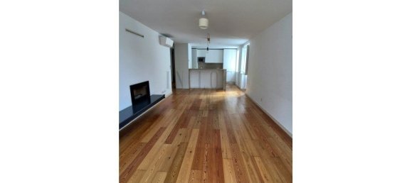 2 bedrooms Apartment in Lisbon, Portugal No. 11177 4