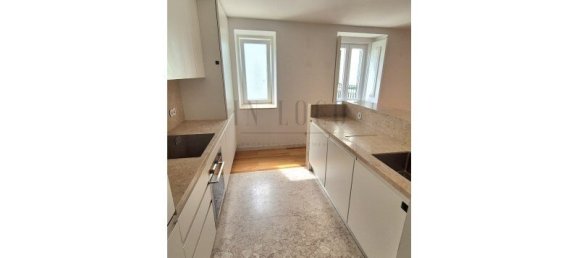 2 bedrooms Apartment in Lisbon, Portugal No. 11177 5