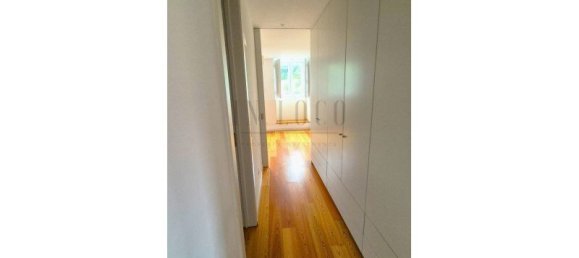 2 bedrooms Apartment in Lisbon, Portugal No. 11177 10