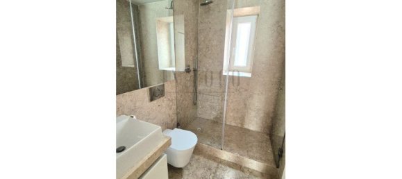 2 bedrooms Apartment in Lisbon, Portugal No. 11177 6