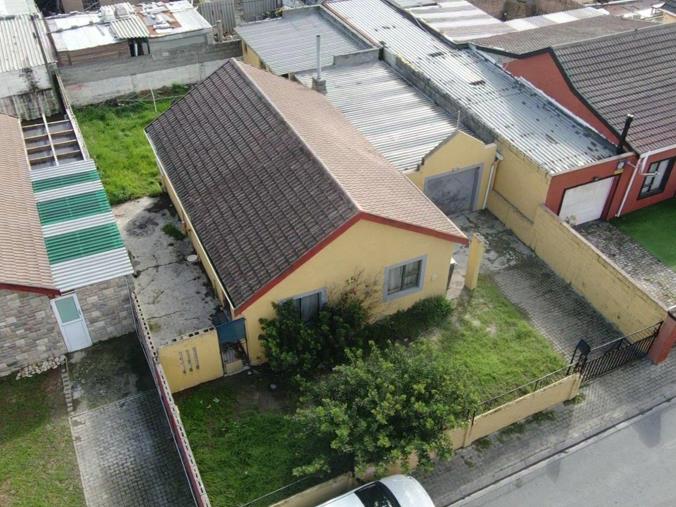 Дом с 3 спальнями в Малибу Вилладж, ЮАР № 2