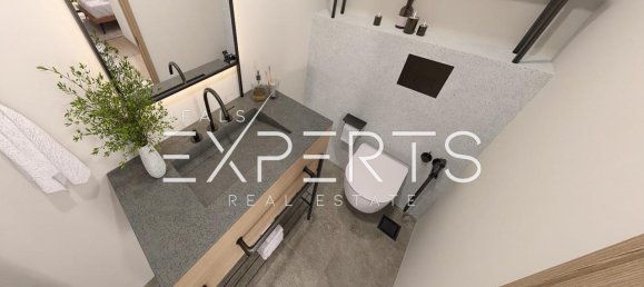 2 Schlafzimmer Wohnung in Saadiyat Island, UAE, Nr. 55267 10