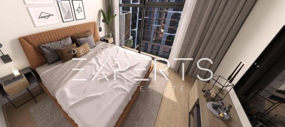 2 Schlafzimmer Wohnung in Saadiyat Island, UAE, Nr. 55267 7