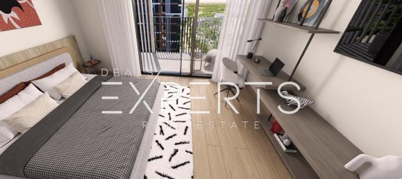 2 Schlafzimmer Wohnung in Saadiyat Island, UAE, Nr. 55267 9