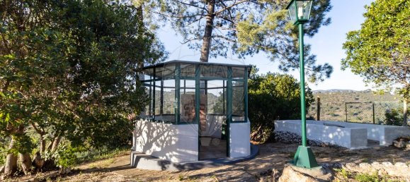 9 bedrooms House in Setubal, Portugal No. 54336 35