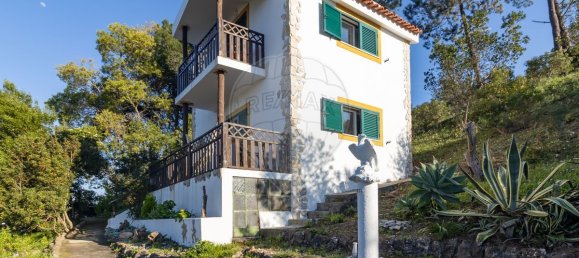 9 bedrooms House in Setubal, Portugal No. 54336 27