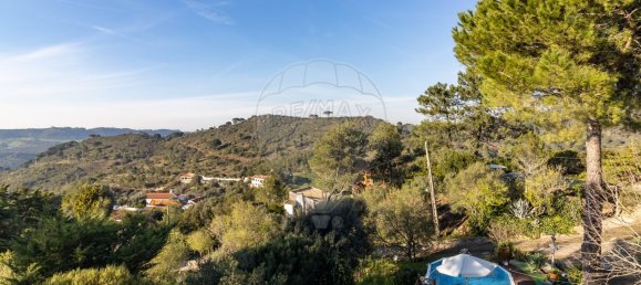 9 bedrooms House in Setubal, Portugal No. 54336 34