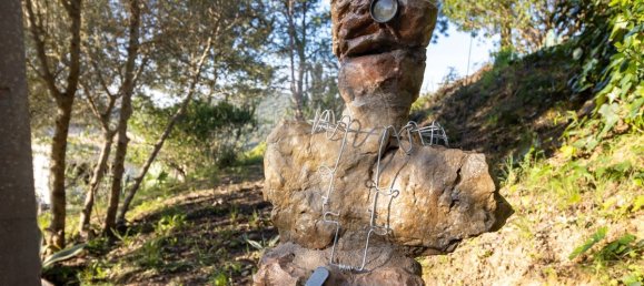 9 bedrooms House in Setubal, Portugal No. 54336 39