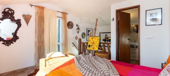 9 bedrooms House in Setubal, Portugal No. 54336 31