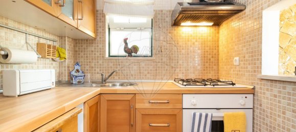 9 bedrooms House in Setubal, Portugal No. 54336 28