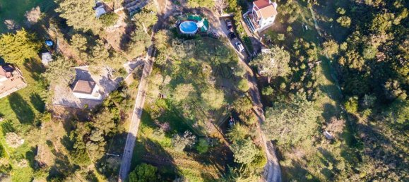 9 bedrooms House in Setubal, Portugal No. 54336 42