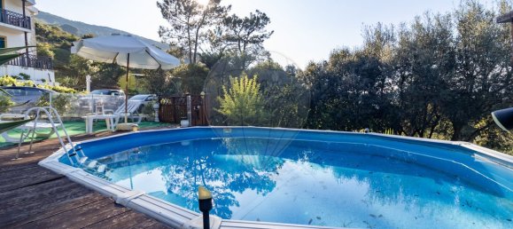 9 bedrooms House in Setubal, Portugal No. 54336 21