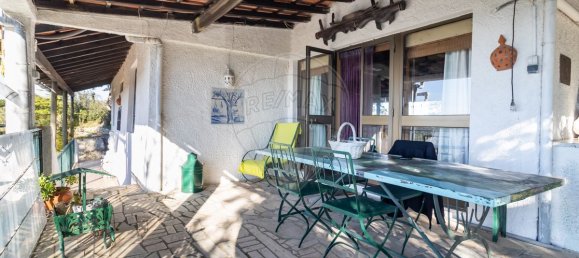 9 bedrooms House in Setubal, Portugal No. 54336 18