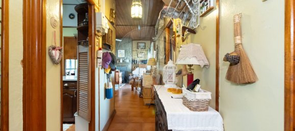 9 bedrooms House in Setubal, Portugal No. 54336 9