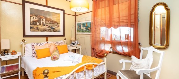 9 bedrooms House in Setubal, Portugal No. 54336 13